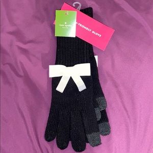 Kate Spade Gloves